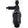 SACHS 6283 605 036 Nehmerzylinder, Kupplung