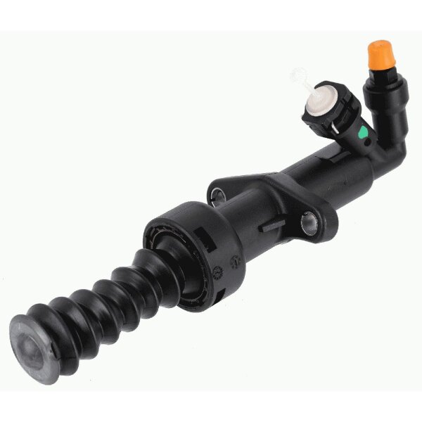 SACHS 6283 605 026 Nehmerzylinder, Kupplung