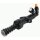 SACHS 6283 605 026 Nehmerzylinder, Kupplung