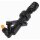 SACHS 6283 605 026 Nehmerzylinder, Kupplung