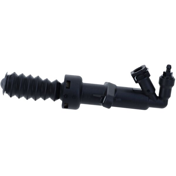 SACHS 6283 605 028 Nehmerzylinder, Kupplung