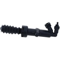 SACHS 6283 605 028 Nehmerzylinder, Kupplung