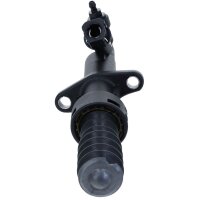 SACHS 6283 605 028 Nehmerzylinder, Kupplung