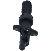 SACHS 6283 605 028 Nehmerzylinder, Kupplung