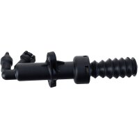SACHS 6283 605 028 Nehmerzylinder, Kupplung