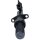 SACHS 6283 605 028 Nehmerzylinder, Kupplung