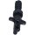 SACHS 6283 605 028 Nehmerzylinder, Kupplung