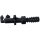SACHS 6283 605 028 Nehmerzylinder, Kupplung