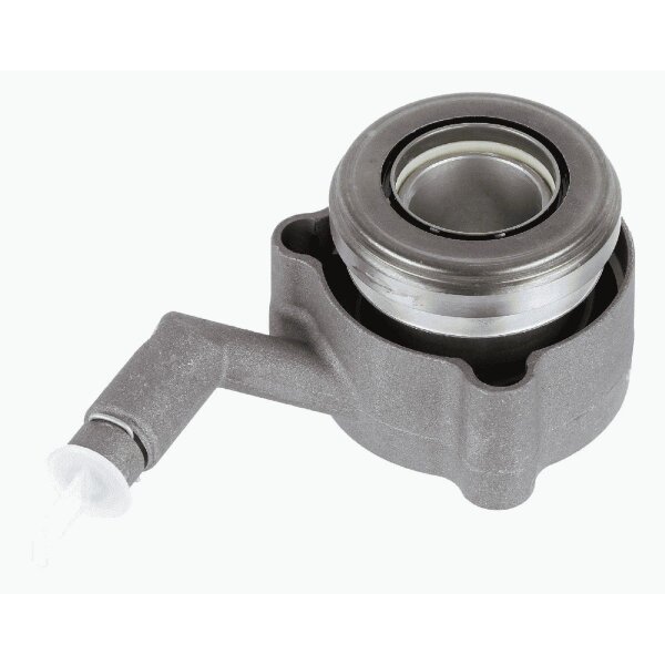 SACHS 3182 600 253 Zentralausrücker, Kupplung
