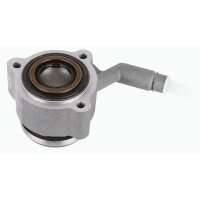 SACHS 3182 600 253 Zentralausrücker, Kupplung
