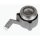 SACHS 3182 600 253 Zentralausrücker, Kupplung