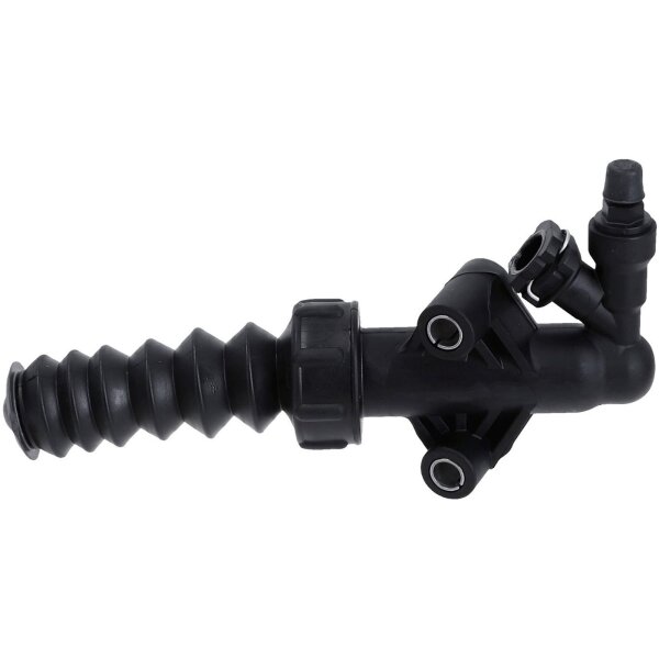 SACHS 6283 605 029 Nehmerzylinder, Kupplung
