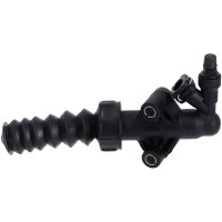 SACHS 6283 605 029 Nehmerzylinder, Kupplung
