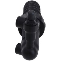SACHS 6283 605 029 Nehmerzylinder, Kupplung