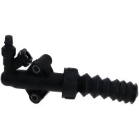 SACHS 6283 605 029 Nehmerzylinder, Kupplung