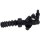 SACHS 6283 605 029 Nehmerzylinder, Kupplung