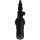 SACHS 6283 605 029 Nehmerzylinder, Kupplung