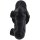 SACHS 6283 605 029 Nehmerzylinder, Kupplung