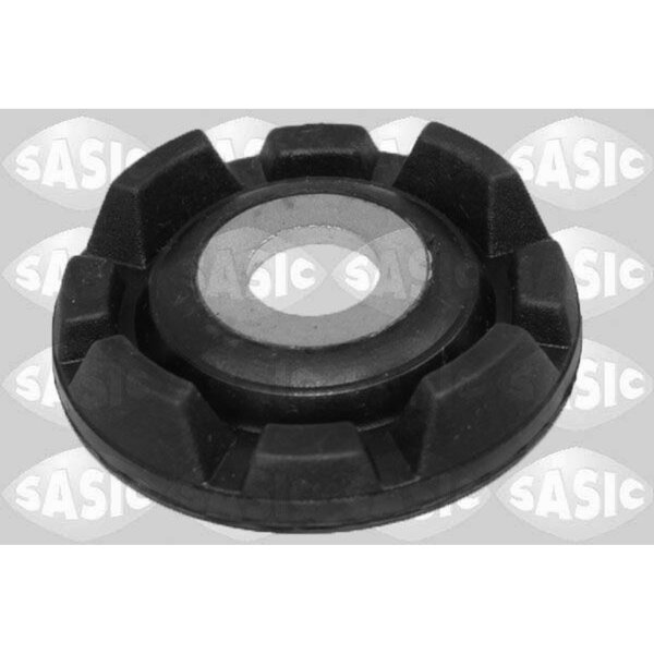 SASIC 2650057 Federbeinstützlager