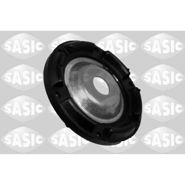 SASIC 2656099 Federbeinstützlager