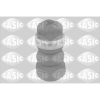 SASIC 2656101 Anschlagpuffer, Federung