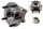 Schaeffler FAG 713 6159 20 Radlagersatz