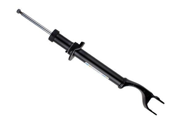 BILSTEIN 24-251563 Stoßdämpfer
