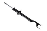 BILSTEIN 24-251563 Stoßdämpfer