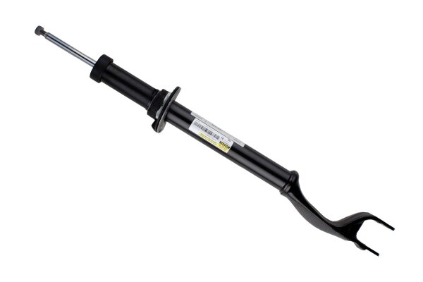 BILSTEIN 24-263023 Stoßdämpfer