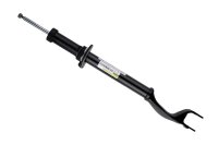 BILSTEIN 24-263023 Stoßdämpfer