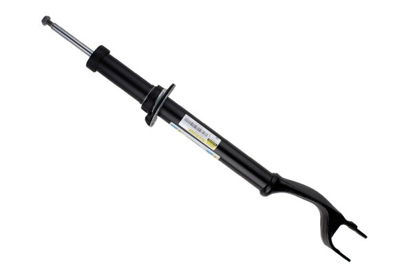 BILSTEIN 24-262989 Stoßdämpfer