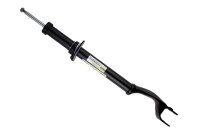 BILSTEIN 24-262989 Stoßdämpfer