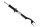 BILSTEIN 24-262989 Stoßdämpfer