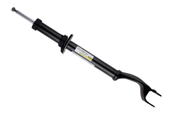 BILSTEIN 24-262934 Stoßdämpfer