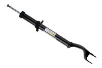 BILSTEIN 24-262934 Stoßdämpfer
