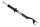 BILSTEIN 24-262934 Stoßdämpfer