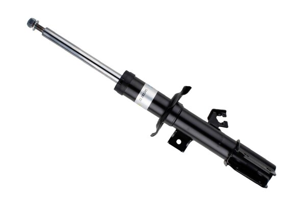 BILSTEIN 22-281241 Stoßdämpfer