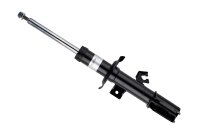 BILSTEIN 22-281241 Stoßdämpfer