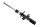 BILSTEIN 22-281241 Stoßdämpfer