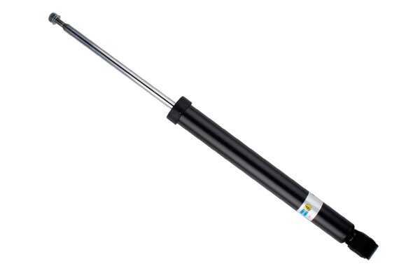 BILSTEIN 19-291024 Stoßdämpfer