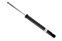 BILSTEIN 19-291024 Stoßdämpfer