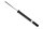 BILSTEIN 19-291024 Stoßdämpfer