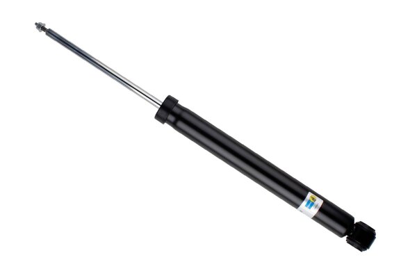 BILSTEIN 19-290928 Stoßdämpfer