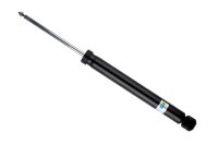 BILSTEIN 19-290928 Stoßdämpfer