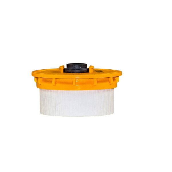 FILTRON PE 992/2 Kraftstofffilter