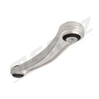 MERTZ M-S2126 Lenker, Radaufhängung