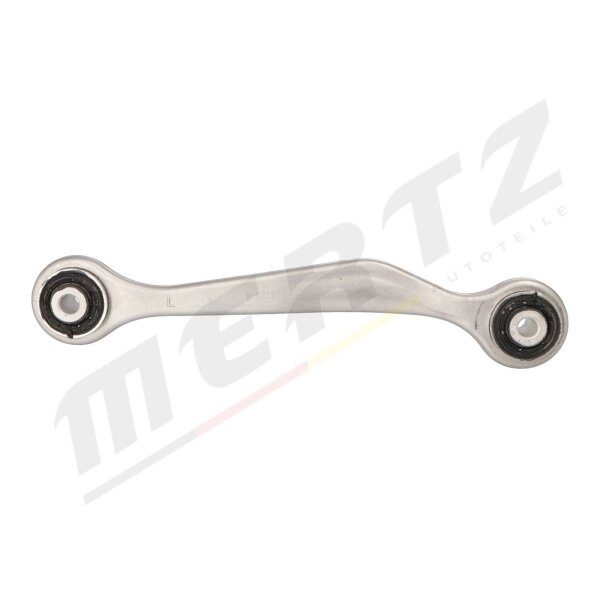 MERTZ M-S2127 Lenker, Radaufhängung