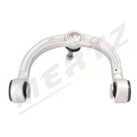 MERTZ M-S2135 Lenker, Radaufhängung