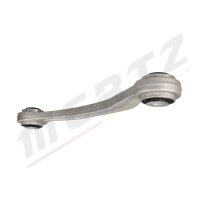 MERTZ M-S2142 Lenker, Radaufhängung