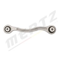 MERTZ M-S2144 Lenker, Radaufhängung